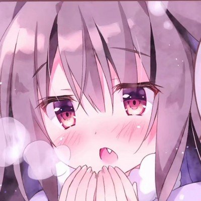 业主被挂小区电子屏