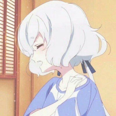 这10个饮食习惯正在偷走你的寿命