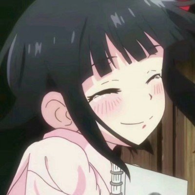 女子睡觉被15斤猫咪压住致手腕骨折