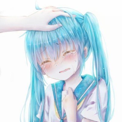 美军武力拦截伊朗货船