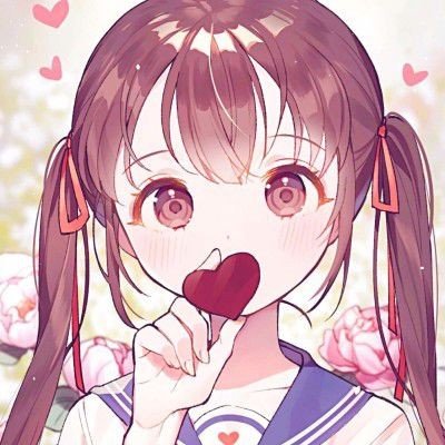 曝顶流女明星帮富婆闺蜜找男网红