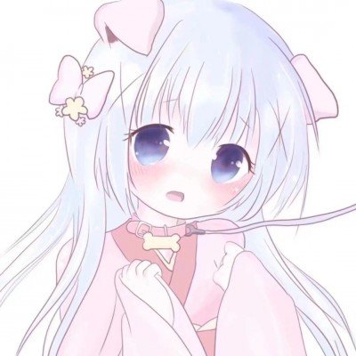 男子身绑475支减肥针剂入境