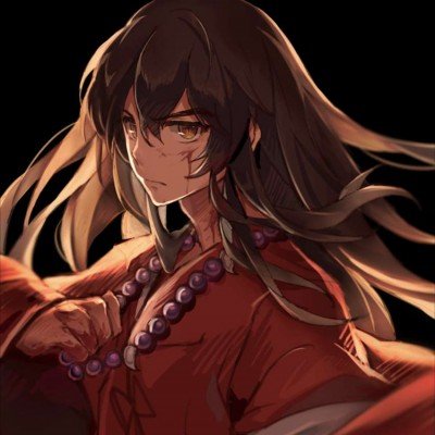 鞠婧祎露芜衣连续9天霸榜