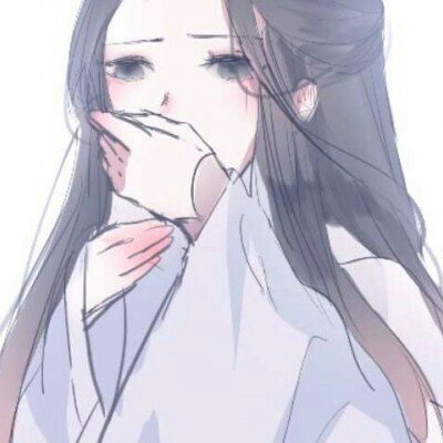 “电影不能以真实改编噱头亵渎司法”