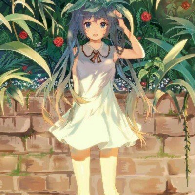 全国首位C919女机长顺利带队首飞