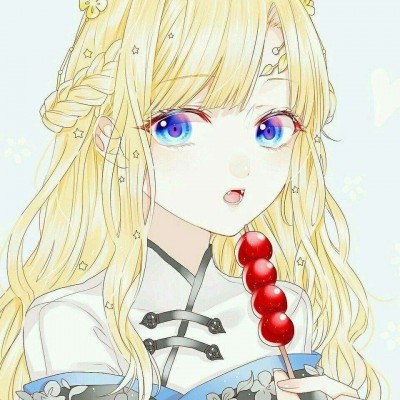 美特种部队数百人抵达中东