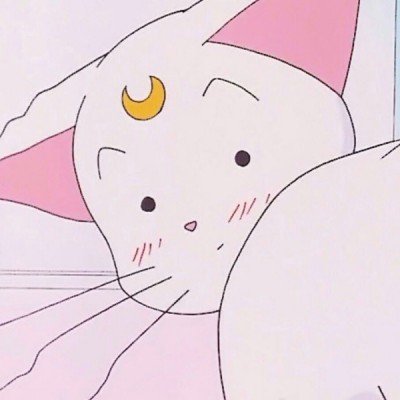 马克龙“暗批”特朗普